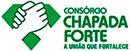 Centralizada com Flexbox
